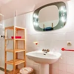Apartment Le La Petite Colline A