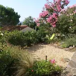 Apartment Le La Petite Colline A