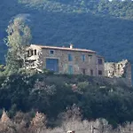 Apartment Le La Petite Colline A